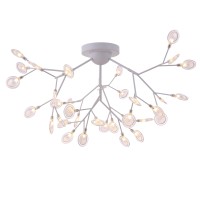 FR5049CL-36W Потолочный светильник Florencia Modern Freya