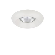 071076 Светильник MONDE LED 7W 560LM 50G БЕЛЫЙ 3000K (в комплекте) 071076 Светильник MONDE LED 7W 560LM 50G БЕЛЫЙ 3000K (в комплекте)