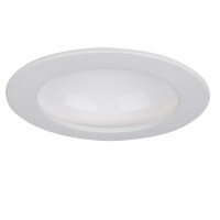 220122 Светильник RIVERBE PICCOLO LED 12W 960LM 3000K (в комплекте)