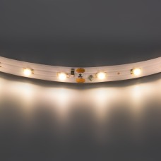 400002 Лента 3528LED 12V 4.8W/m 60LED/m 3-4Lm/LED IP20 2700K-3000K 200m/box ТЕПЛЫЙ БЕЛЫЙ СВЕТ