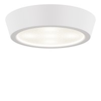 214702 Светильник URBANO MINI LED 8W 770LM БЕЛЫЙ 3000K IP65 (в комплекте) 214702 Светильник URBANO MINI LED 8W 770LM БЕЛЫЙ 3000K IP65 (в комплекте)