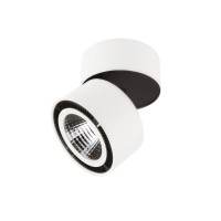 214816 Светильник FORTE MURO LED 15W 1400LM 30G БЕЛЫЙ 4000K (в комплекте) 214816 Светильник FORTE MURO LED 15W 1400LM 30G БЕЛЫЙ 4000K (в комплекте)