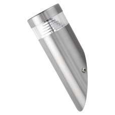 376605 (IVY-858WU) Светильник RAGGIO LED 6W 260LM АЛЮМИНИЙ 4000K IP55 (в комплекте) 376605 (IVY-858WU) Светильник RAGGIO LED 6W 260LM АЛЮМИНИЙ 4000K IP55 (в комплекте)