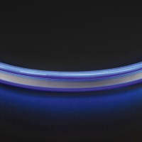 430105 Лента гибкая неоновая NEOLED 220V 120LED/m 6-7Lm/Chip 9,6W/m, 50m/reel ГОЛУБОЙ ЦВЕТ IP65 430105 Лента гибкая неоновая NEOLED 220V 120LED/m 6-7Lm/Chip 9,6W/m, 50m/reel ГОЛУБОЙ ЦВЕТ IP65