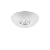 071036 Светильник MONDE LED 3W 240LM 30G БЕЛЫЙ 3000K (в комплекте)