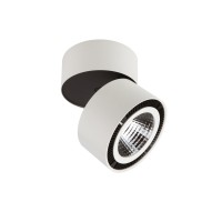 213850 Светильник FORTE MURO LED 40W 3400LM 30G БЕЛЫЙ 3000K (в комплекте) 213850 Светильник FORTE MURO LED 40W 3400LM 30G БЕЛЫЙ 3000K (в комплекте)