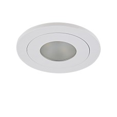 212175 Светильник LEDDY CYL LED 3W 240LM БЕЛЫЙ 3000K (в комплекте)