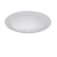 220204 Светильник RIVERBE GRANDE LED 20W 1600LM 4000K (в комплекте) 220204 Светильник RIVERBE GRANDE LED 20W 1600LM 4000K (в комплекте)