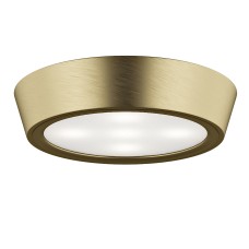 214714 Светильник URBANO MINI LED 8W 770LM БРОНЗА 4000K IP65 (в комплекте) 214714 Светильник URBANO MINI LED 8W 770LM БРОНЗА 4000K IP65 (в комплекте)