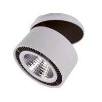 213820 Светильник FORTE INCA LED 26W 1950LM 30G БЕЛЫЙ 3000K (в комплекте) 213820 Светильник FORTE INCA LED 26W 1950LM 30G БЕЛЫЙ 3000K (в комплекте)