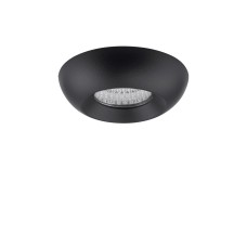 071037 Светильник MONDE LED 3W 240LM 30G ЧЕРНЫЙ 3000K (в комплекте) 071037 Светильник MONDE LED 3W 240LM 30G ЧЕРНЫЙ 3000K (в комплекте)