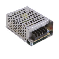 410025 Трансформатор 12V для светодиодной ленты 25W