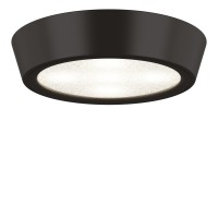214774 Светильник URBANO MINI LED 8W 770LM ЧЕРНЫЙ 4000K IP65 (в комплекте) 214774 Светильник URBANO MINI LED 8W 770LM ЧЕРНЫЙ 4000K IP65 (в комплекте)