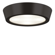 214774 Светильник URBANO MINI LED 8W 770LM ЧЕРНЫЙ 4000K IP65 (в комплекте) 214774 Светильник URBANO MINI LED 8W 770LM ЧЕРНЫЙ 4000K IP65 (в комплекте)