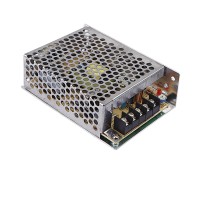 410060 Трансформатор 12V для светодиодной ленты 60W