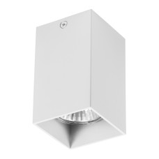 216336 Светильник RULLO HP16 БЕЛЫЙ (в комплекте)