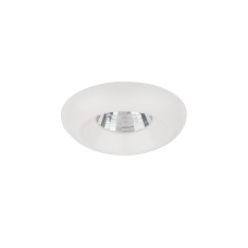 071056 Светильник MONDE LED 5W 400LM 50G БЕЛЫЙ 3000K (в комплекте) 071056 Светильник MONDE LED 5W 400LM 50G БЕЛЫЙ 3000K (в комплекте)