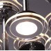 Потолочный светильник Граффити 678010209