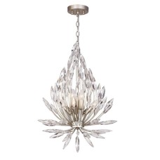 Подвесная люстра Feerie 1932-5P Подвесная люстра Feerie 1932-5P