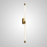 Бра BIRTA WALL birta-wall-b01 Бра BIRTA WALL birta-wall-b01