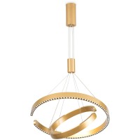 Подвесной светильник COMFORT FL5885 Подвесной светильник COMFORT FL5885