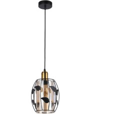 Подвесной светильник Huston MR1690-1P