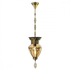 Подвесной светильник Каир CL419213