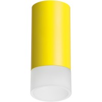 Точечный светильник Rullo R43331 Точечный светильник Rullo R43331