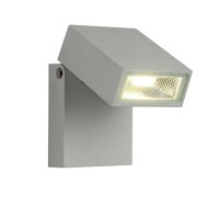 Архитектурная подсветка Flicker 1823-1W