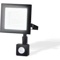 Прожектор уличный STREET ST8113