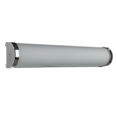Настенный светильник Aqua A5210AP-3CC Artelamp