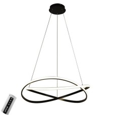Подвесная люстра Colleri OML-02203-88 Подвесная люстра Colleri OML-02203-88