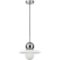 Подвесной светильник Hatty 5014/1A Подвесной светильник Hatty 5014/1A