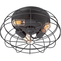 Потолочный светильник V3770-1/3PL Потолочный светильник V3770-1/3PL