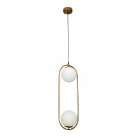 Подвесной светильник LSP-8663