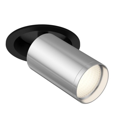 Точечный светильник Focus S C048CL-1BCH