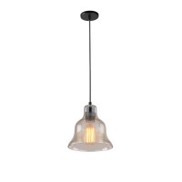 Подвесной светильник Amiata A4255SP-1AM Artelamp