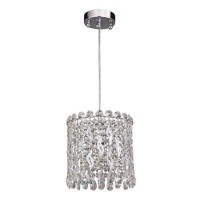 Подвесной светильник Celebrity 2049-1P Подвесной светильник Celebrity 2049-1P