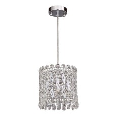 Подвесной светильник Celebrity 2049-1P