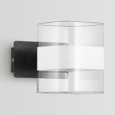 Бра Вирта CL139312 Бра Вирта CL139312