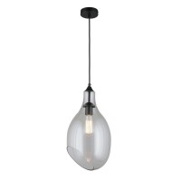 Подвесной светильник Ravello OML-93006-01 Подвесной светильник Ravello OML-93006-01