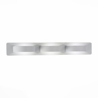 Настенный светильник Piccino SL593.501.03 ST Luce