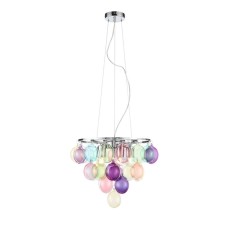 Подвесная люстра Sospiro SL432.153.05 ST Luce