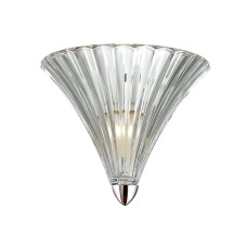 Бра Iris 1696-1W Бра Iris 1696-1W