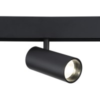 Трековый светильник TRACK SYSTEM GL3833 Трековый светильник TRACK SYSTEM GL3833