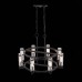 Подвесная люстра Bichero SL334.403.08 ST Luce Подвесная люстра Bichero SL334.403.08 ST Luce