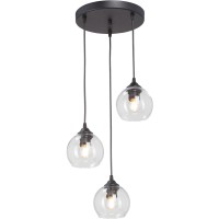 Подвесной светильник V3784-1/3S Подвесной светильник V3784-1/3S