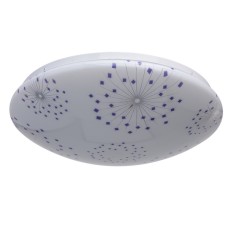 Потолочный светильник Омега 325014501