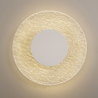 Настенный светильник Jewel 8076 Настенный светильник Jewel 8076