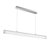 Подвесной светильник Bacheta SL439.103.01 ST Luce Подвесной светильник Bacheta SL439.103.01 ST Luce